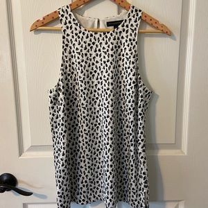 Banana Republic Tank